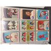 Image 2 : 1970s Hockey Card Collection 