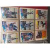 Image 2 : 1980s Hockey Card Collection