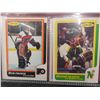 Image 4 : 1980s Hockey Card Collection
