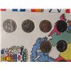 Image 3 : Canada 1992 Quarter Collection