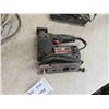 Image 5 : 4 Power Tools : Craftsman Belt Sander, Jig Saw, 