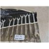 Image 3 : 14 Westward Set of Wrenches 3/8'' - 1 1/4'' 