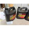 Image 2 : 10W30 Engine Oil 24 Litres 