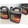 Image 4 : 10W30 Engine Oil 24 Litres 