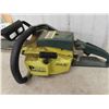 Image 2 : Pioneer P28 Chain Saw 