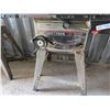 Image 2 : Craftsman 12'' Table Saw 