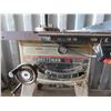 Image 3 : Craftsman 12'' Table Saw 