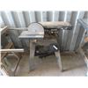 Image 1 : Craftsman 9'' Disc/6'' Belt Sander 