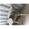 Image 2 : Craftsman 9'' Disc/6'' Belt Sander 