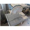 Image 3 : Craftsman 9'' Disc/6'' Belt Sander 