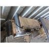 Image 4 : Craftsman 9'' Disc/6'' Belt Sander 