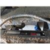 Image 5 : Craftsman 9'' Disc/6'' Belt Sander 