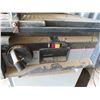 Image 2 : Craftsman 12'' Electrician Band Saw 