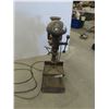 Image 1 : Beaver Power Drill Press