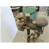 Image 2 : Beaver Power Drill Press