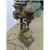 Image 3 : Beaver Power Drill Press