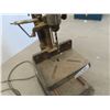 Image 5 : Beaver Power Drill Press
