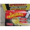 Image 2 : Swing Ball Game 