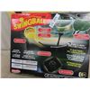 Image 3 : Swing Ball Game 