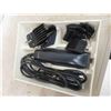 Image 4 : 2 Hair Clippers : Wahl Moser 1854, Andis Pro