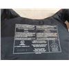 Image 5 : 3 Life Jackets : Chest Size 76-132cm 