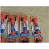 Image 2 : 10 Factory Sealed Glue Sticks 