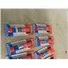 Image 3 : 10 Factory Sealed Glue Sticks 
