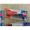 Image 4 : 10 Factory Sealed Glue Sticks 