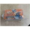 Image 3 : Box of Pokemon Cards (sealed) Sun & Moon, Unbroken 