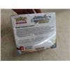 Image 5 : Box of Pokemon Cards (sealed) Sun & Moon, Unbroken 