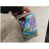 Image 6 : Box of Pokemon Cards (sealed) Sun & Moon, Unbroken 