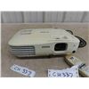 Image 2 : Epson LCD Projector Model H369A 