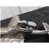 Image 6 : Mustang P-SID Airplane Lighter 