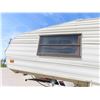 Image 11 : 1995 Fleetwood Prowler 18ft x 7.5ft Wide 5th Wheel Camper