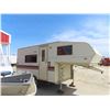 Image 1 : 1995 Fleetwood Prowler 18ft x 7.5ft Wide 5th Wheel Camper