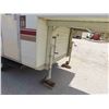 Image 3 : 1995 Fleetwood Prowler 18ft x 7.5ft Wide 5th Wheel Camper
