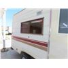 Image 6 : 1995 Fleetwood Prowler 18ft x 7.5ft Wide 5th Wheel Camper