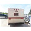 Image 7 : 1995 Fleetwood Prowler 18ft x 7.5ft Wide 5th Wheel Camper