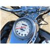 Image 12 : 2008 Yamaha XV 565 V Star Classic Silverado Motorcycle 