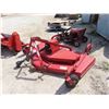 Image 1 : Buhler Farm King 3PH 72'' Finishing Mower 