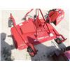 Image 3 : Buhler Farm King 3PH 72'' Finishing Mower 