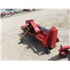 Image 1 : Buhler Farm King 3PH 72'' Rototiller 