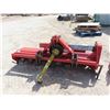 Image 2 : Buhler Farm King 3PH 72'' Rototiller 