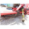 Image 3 : Buhler Farm King 3PH 72'' Rototiller 