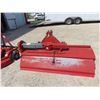 Image 5 : Buhler Farm King 3PH 72'' Rototiller 