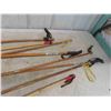 Image 4 : Ski Poles 