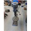 Image 1 : Hanbridge Heavy Duty Drill Press KTD-16 