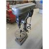 Image 3 : Hanbridge Heavy Duty Drill Press KTD-16 