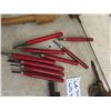 Image 4 : Vintage Woodworking Tools, Hammer, Gauges, Chisels, 