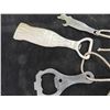Image 3 : 6 Vintage Wine & Bottle Openers, Coke, Canada Dry